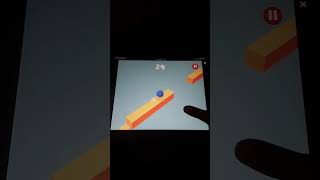 The Most Fun Game On Math Playground