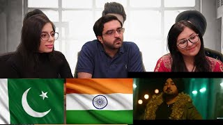 Shoot Da Order : Jass Manak, Jagpal Sandhu (Full Song) Jayy Randhawa | PAKISTAN REACTION