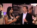 Citrix Ready PartnerSpeak- LakeSide Software