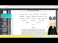 【live】training language models to follow instructions with human feedback 論文配信【instructgpt】 vrアカデミア