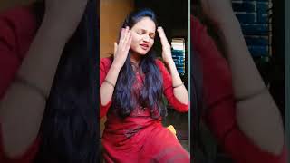 आपण ज्यांचे भोंगे वाजवले तेच गेले दुसरया पक्षात घ्या....😂😂😂.    #comedyshorts#youtubeshorts