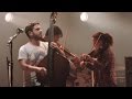 The Avett Brothers “Little Sadie” live in Akron OH 11/15/16