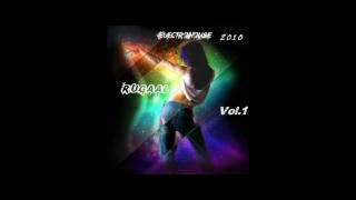 Electro House Vol.1 ♪ July 11th 2010 • by Dominic (a.k.a. Rugaal) ✔ HD 1080p TEST