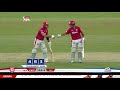 kl rahul s brilliant knock against mumbai indians