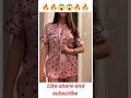 18 + hot short Indian girls sexy hot shot #shorts #short #hot #indian #girl