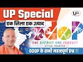 UPPSC PRE 24 के लिए UP Special Class 1।संपूर्ण revision|#Best #revision of 108 days।#uppcspre #upsc