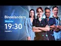 voorskou 27 februarie 2 maart binnelanders s12 kyknet