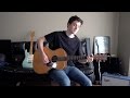 Chris Monaghan - Back to You