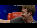 d8 interview video facebook ceo mark zuckerberg