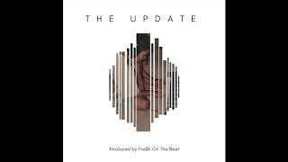 Roach Gigz - The Update