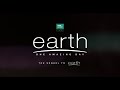 earth one amazing day official trailer