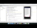 The Java Executor Interface (Parts 1 and 2)