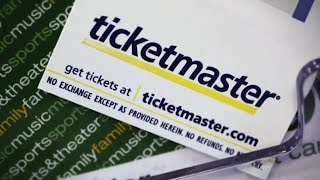 Ticketmaster in federal court after Taylor Swift concert ticket fiasco