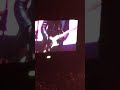 Brett Eldredge - Love Someone