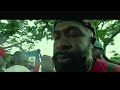 mach hommy no blood no sweat official video