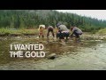 Klondike Gold Rush - Uniquely Yukon