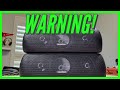Anker Soundcore Motion+: WARNING!! DO NOT Try This At Home!!