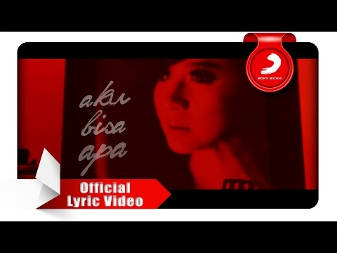 Astrid Aku Bisa Apa