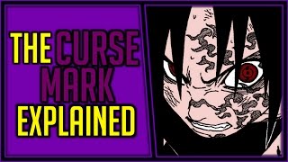 Roblox Naruto Final Bond Heaven Curse Curse Mark Powers - naruto final ボンド roblox
