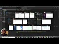 Consuming/using promises using Javascript
