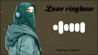 Best love ringtone||love ringtone bgm||love ringtone for boys||spacial ringtone||#boy #love #best