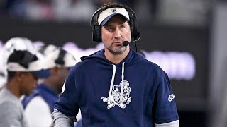 Cowboys say offensive coordinator Brian Schottenheimer will be storied franchise’s next coach