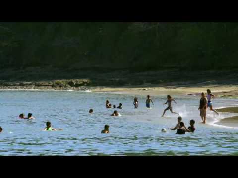 Your Costa Rica vacation is calling | Air Transat Your Costa Rica vacation is calling | Air Transat