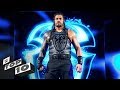 Roman Reigns' greatest moments: WWE Top 10, March 9, 2019
