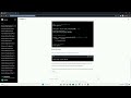 selenium edge options headless