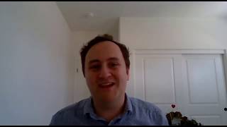 What's Data Communication About?: Data Communications / Data Visualization