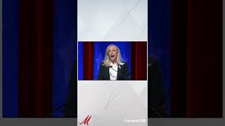 Megyn on "Disgusting Coward" Abigail Spanberger’s Defense of Disturbing Texts Sent by Dem Jay Jones