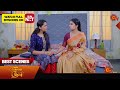 Priyamaana Thozhi - Best Scenes | 26 April 2024 | Tamil Serial | Sun TV