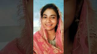 वैसे मैं मदद नहीं मांगती हूं खुद कर लेती हूं 🥰 #youtubeshorts #shortsviral #viral #trending