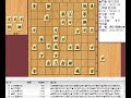 将棋対局速報▲門倉啓太五段（１勝２敗）－△伊藤 匠五段（３勝０敗）第81期順位戦Ｃ級１組４回戦 角換わり