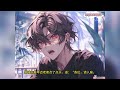 【ep03】更新中【獸娘時代：開局契約sss級校花】覺醒sss級兇獸九尾天狐的校花對我說無論我覺醒什麽她都會和我契約，當所有人都認為我配不上她時，我覺醒神級禦獸系統打臉同學！ 系统 爽文 有声书