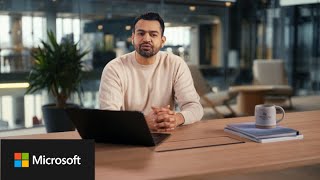 Microsoft 365 Copilot: Researcher with multi-model intelligence