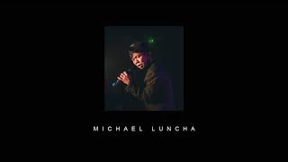 Kithingnoimi sah - Michael Luncha