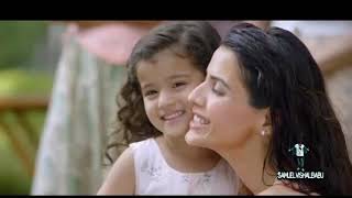 Superstar Mahesh Babu New Santoor Ad  Santoor ad  Mahesh Babu SarkarTelugu Latest Telugu Ad 2021