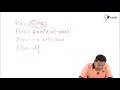 Cauchy Integral Theorem - Problem 2 - Complex Integration - Engineering Mathematics - 4