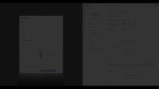 Okta & Google Workspace Integration Part1: SAML Configuration