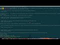 Angular Tutorials - Create new app using ng CLI