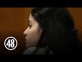 The Case Against Nicole Addimando | Full Episode
