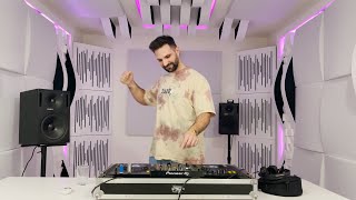 Willcox New Year 2022 Mix