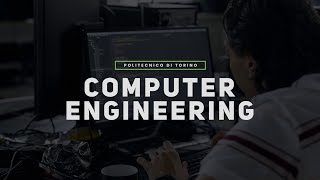 LM | Computer engineering