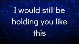 Payphone - Maroon 5 ft. Wiz Khalifa (Clean Lyrics) HD