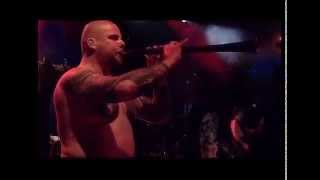 In Extremo Live In Kyffhäuser 2002 Full concert