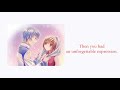 【kaito v3 english u0026 meiko v3 english】only today i want you【original】