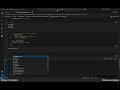 Master Python Functions: Essential Concepts & Best Practices for Beginners
