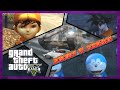 Boboiboy VS Doraemon DARKWEB EDITION | GTA 5 |