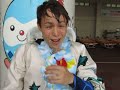 【boatboyカップ オール福岡選抜戦】優勝者・小池 公生 選手インタビュー！